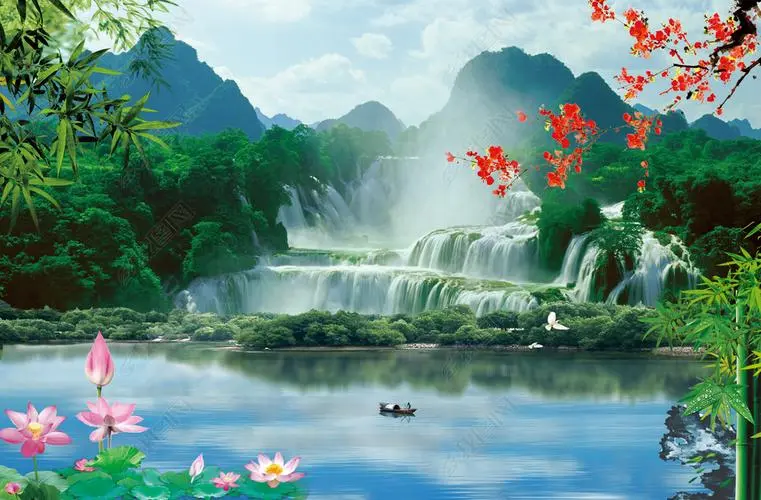 智慧智能系统